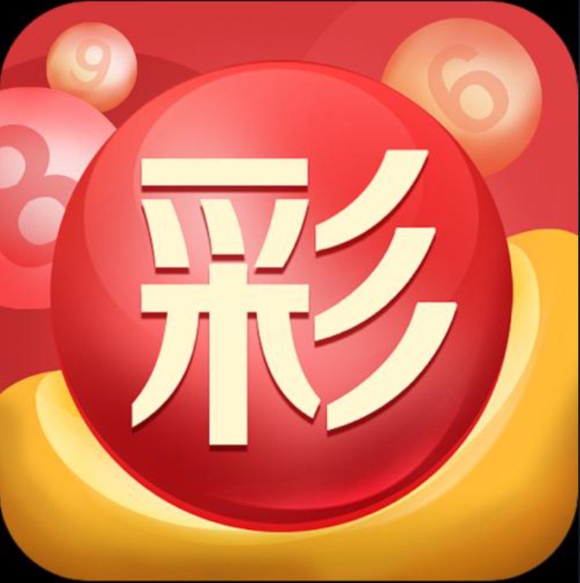 加速器体验服加速器